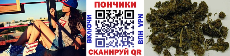 shop Telegram  магазин продажи   Спасск-Рязанский  Шишки марихуана THC 21% 